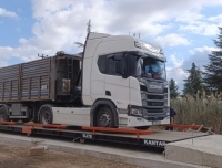 tir-kantari-2026-152