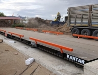 tir-kantari-2026-153