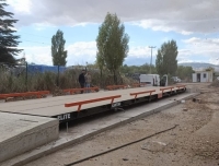 tir-kantari-2026-154