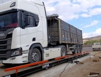 tir-kantari-2026-155