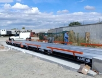 tir-kantari-2026-156