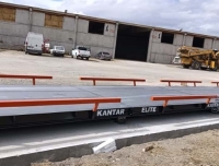 tir-kantari-2026-157