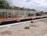 tir-kantari-2026-158