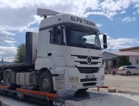 tir-kantari-2026-160