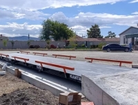 tir-kantari-2026-161