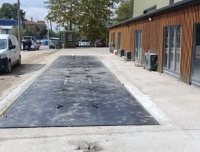 tir-kantari-2026-162