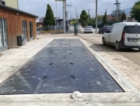 tir-kantari-2026-163