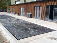 tir-kantari-2026-164