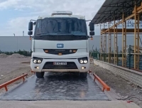 tir-kantari-2026-166