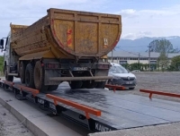 tir-kantari-2026-167