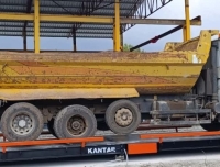 tir-kantari-2026-168