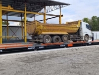 tir-kantari-2026-169