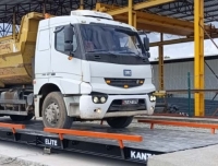 tir-kantari-2026-170