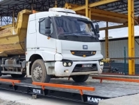 tir-kantari-2026-171