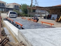 tir-kantari-2026-172