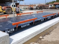 tir-kantari-2026-173