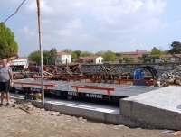 tir-kantari-2026-174