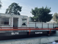 tir-kantari-2026-175