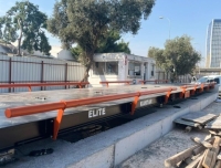 tir-kantari-2026-176