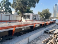 tir-kantari-2026-177