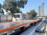 tir-kantari-2026-178