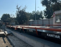 tir-kantari-2026-179