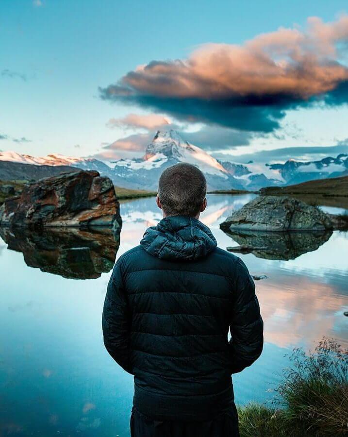 60 tonluk tır kantarı