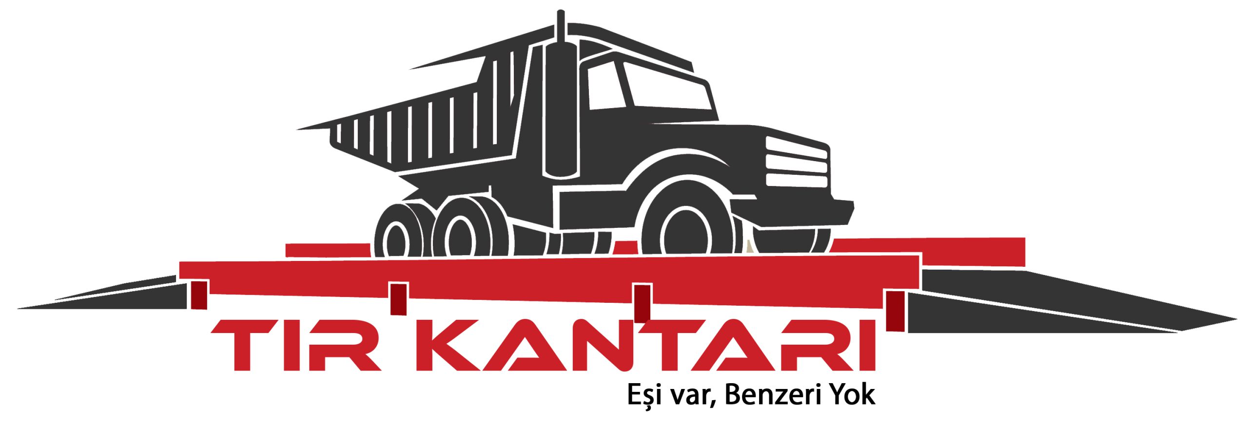 Tır Kantarı